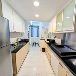 Lakeholmz (D22), Condominium #637238941